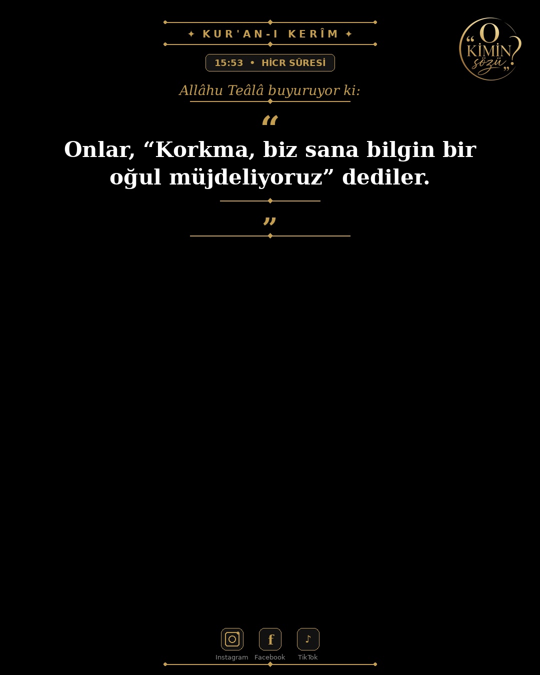 ayet 015 053
