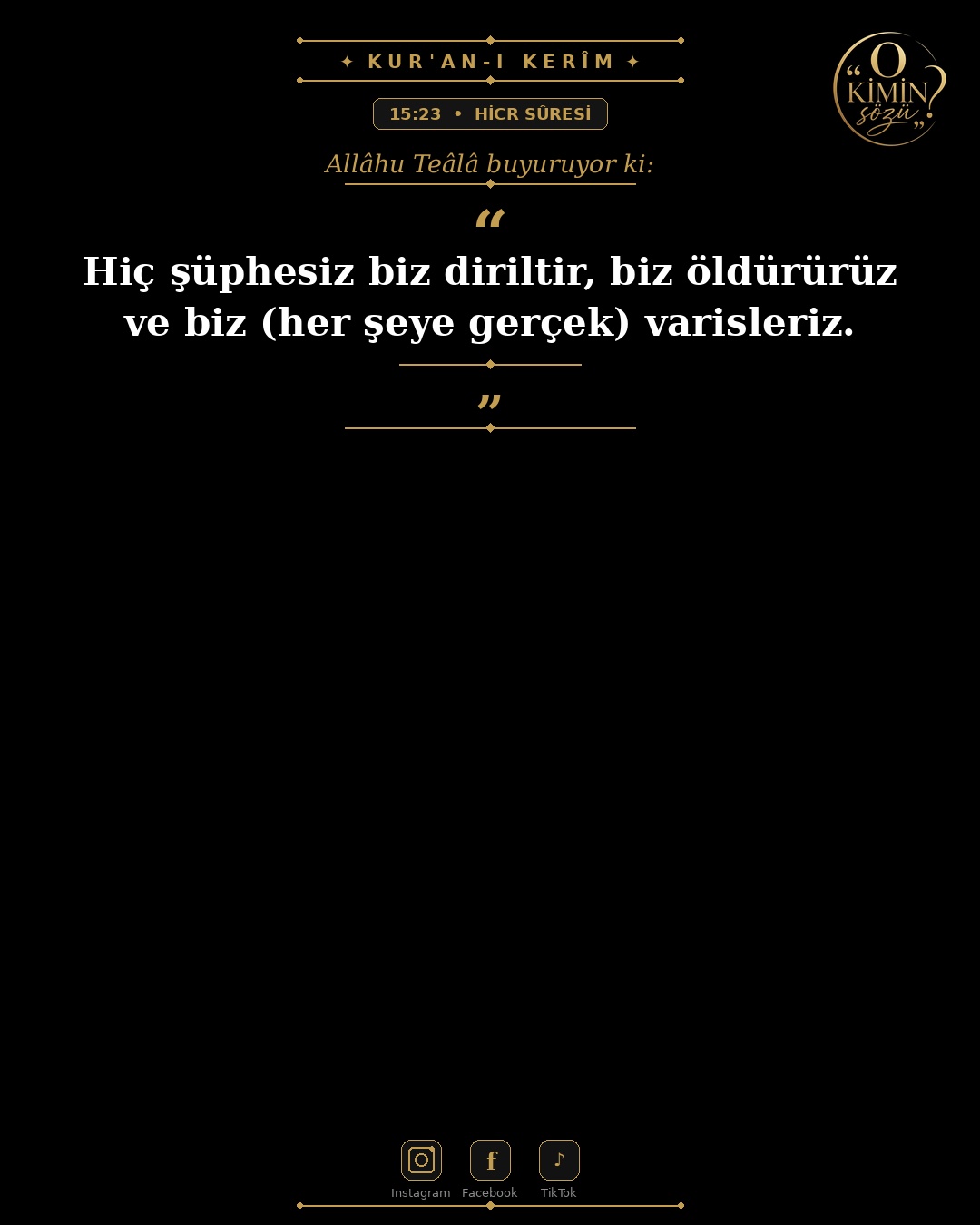 ayet 015 023
