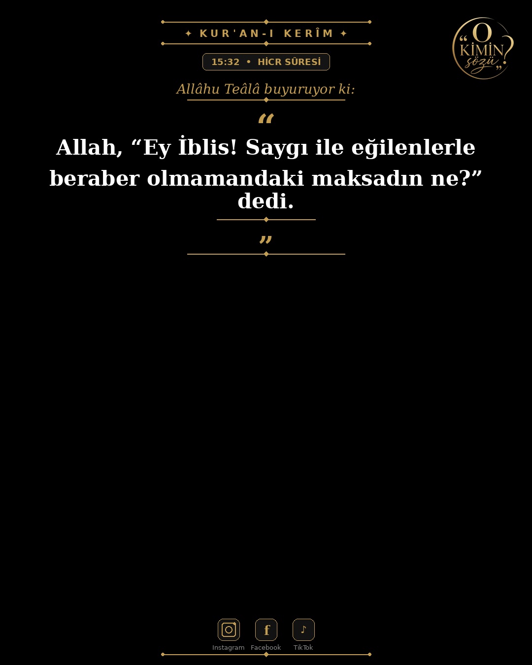 ayet 015 032