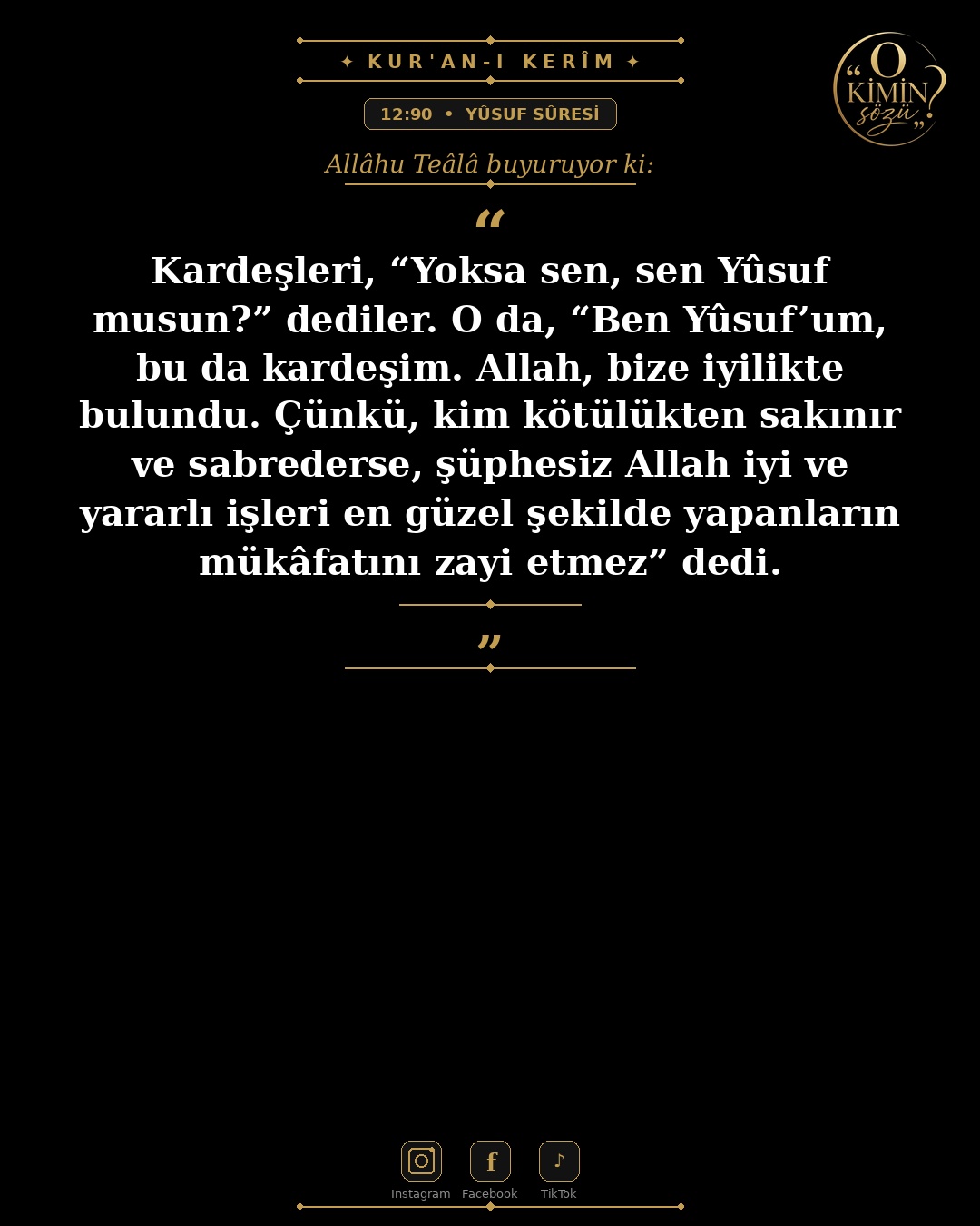 ayet 012 090