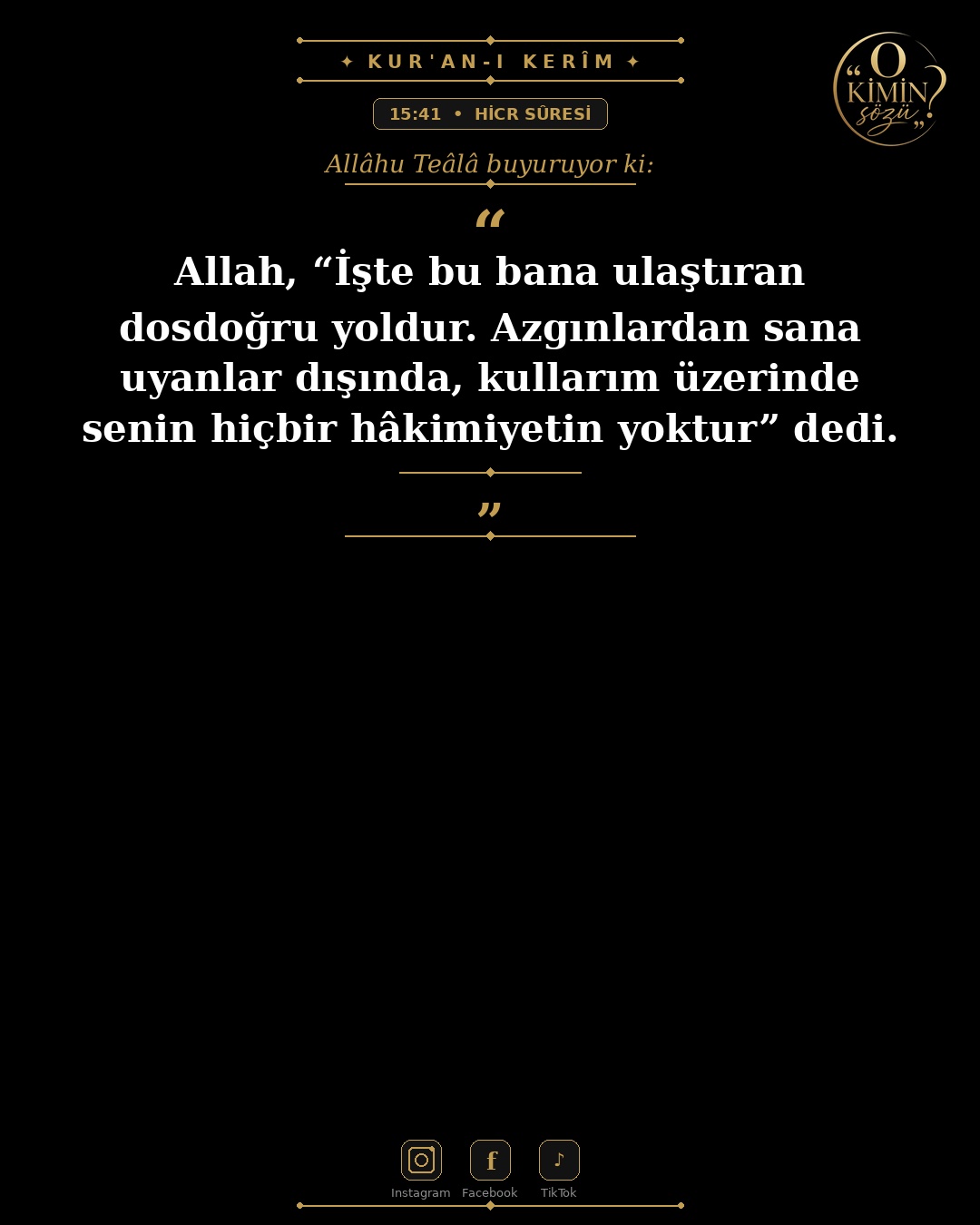 ayet 015 041