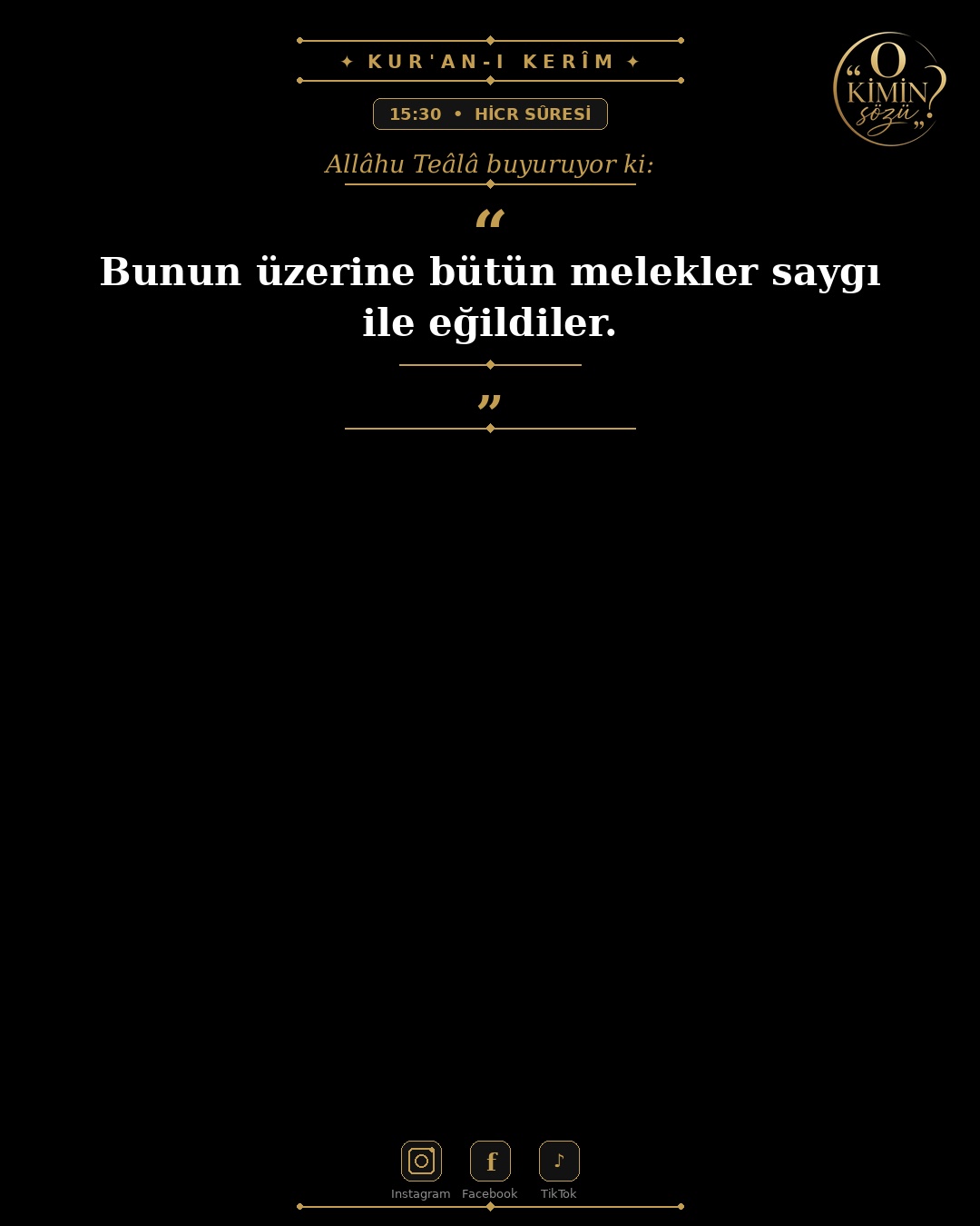 ayet 015 030