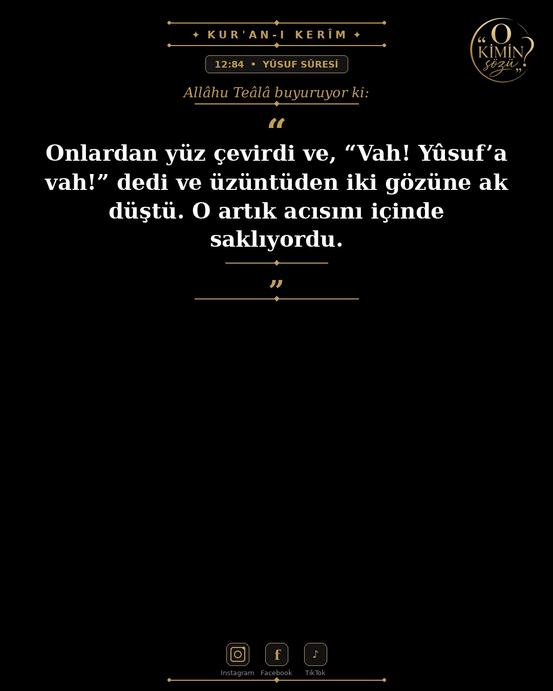 ayet 012 084