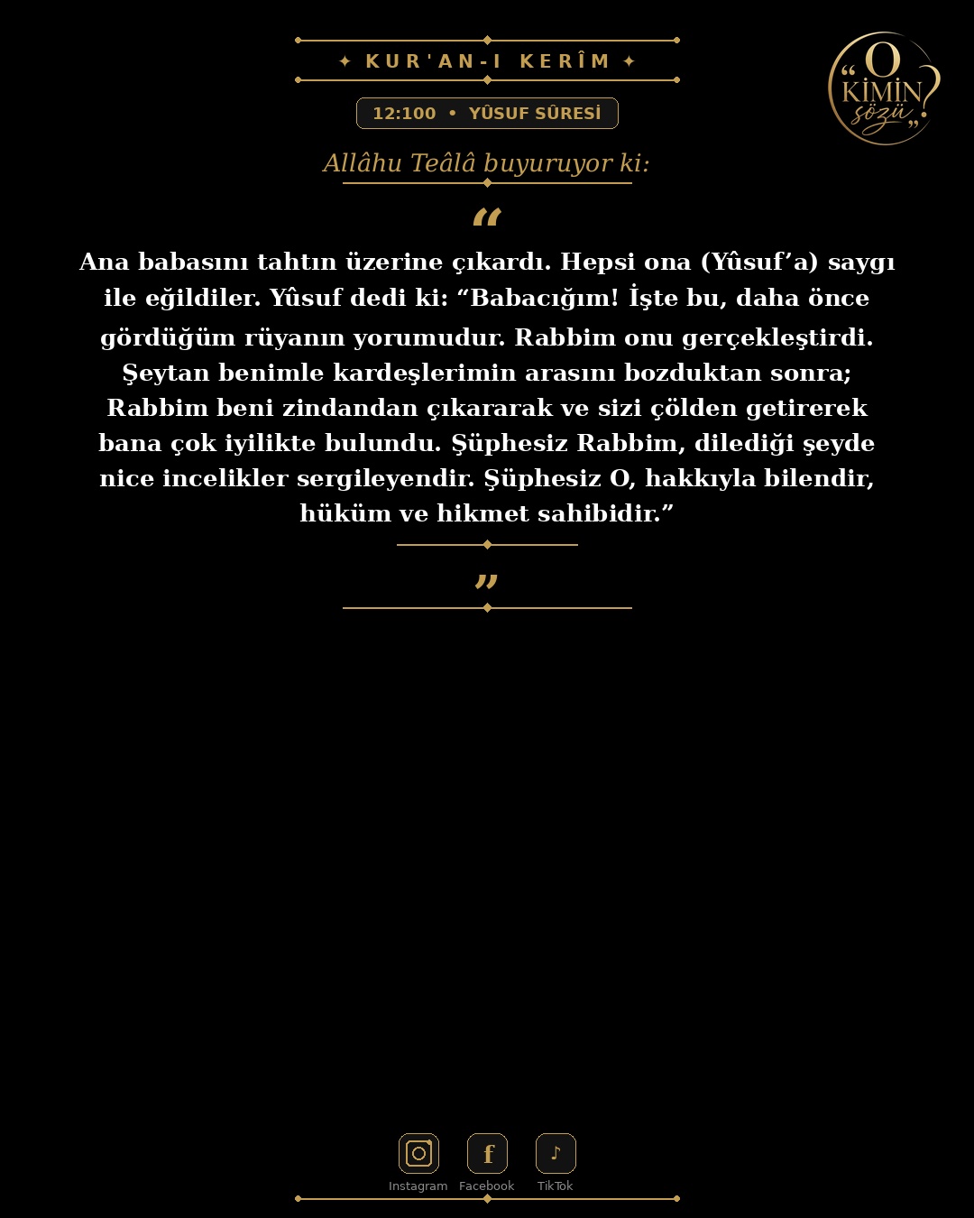 ayet 012 100