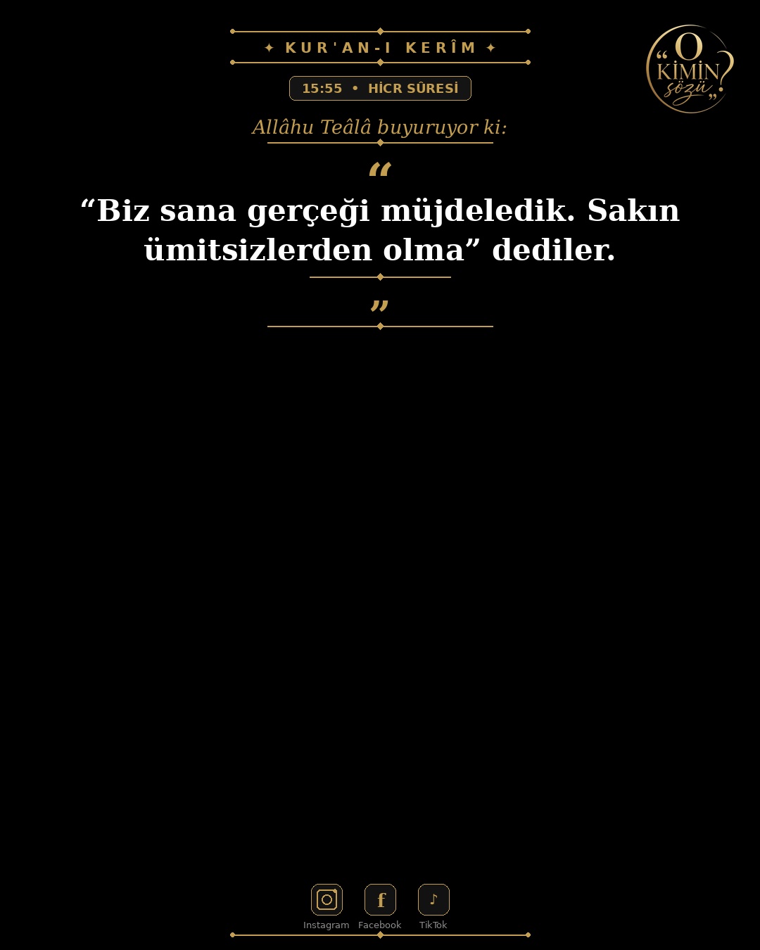ayet 015 055