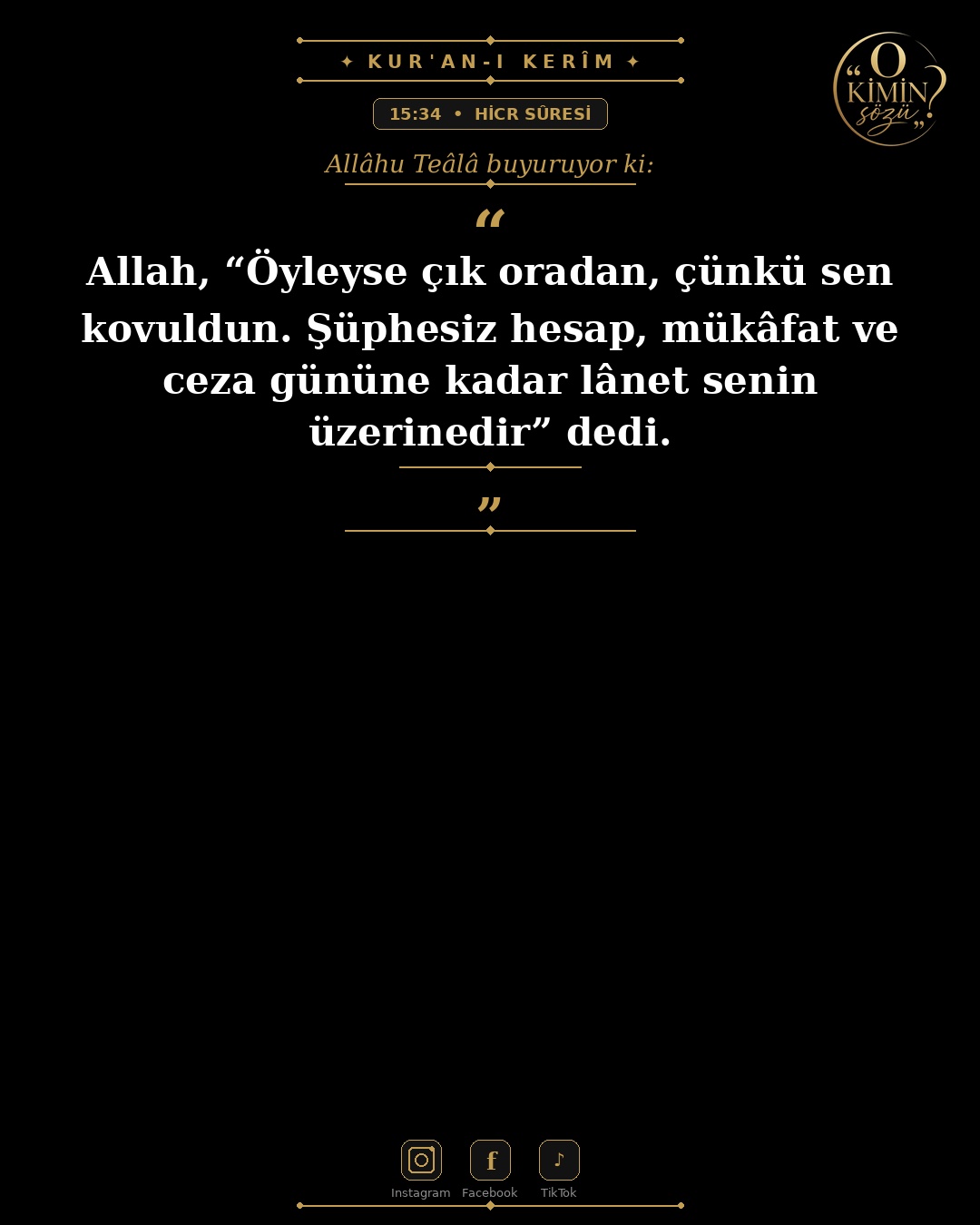 ayet 015 034
