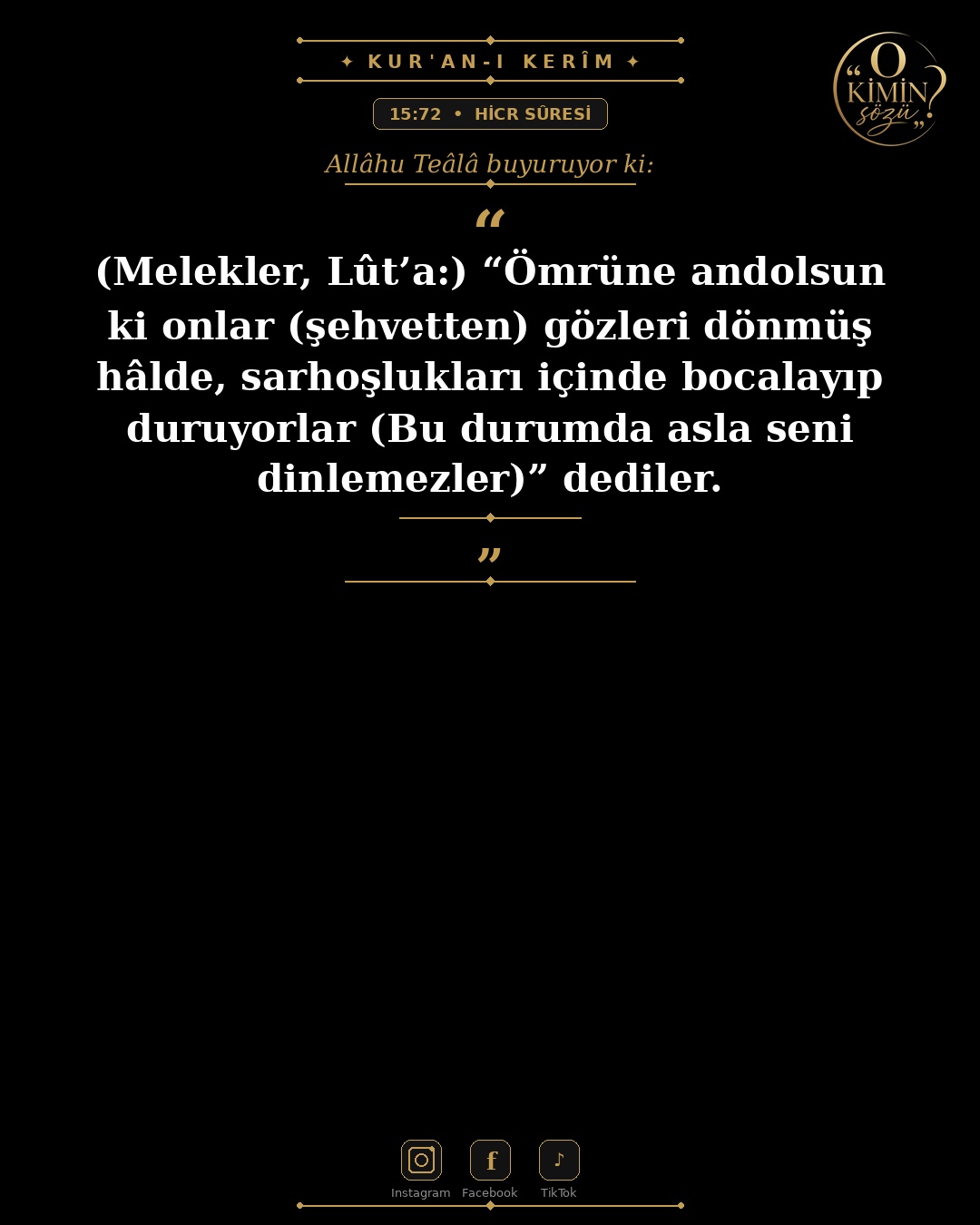 ayet 015 072