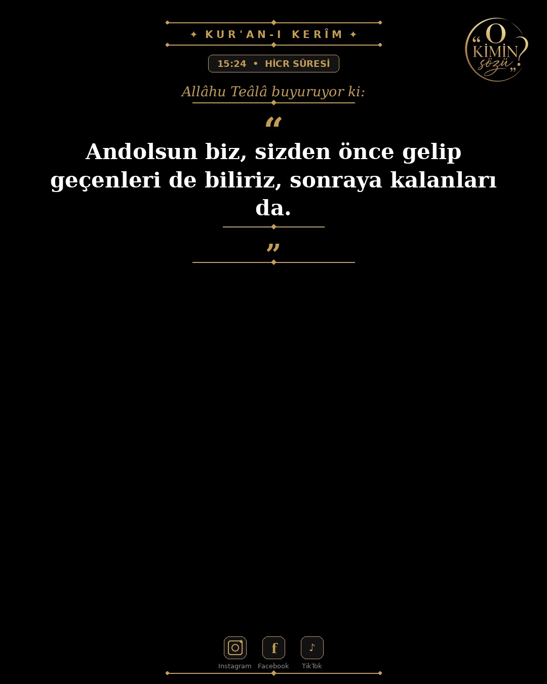 ayet 015 024