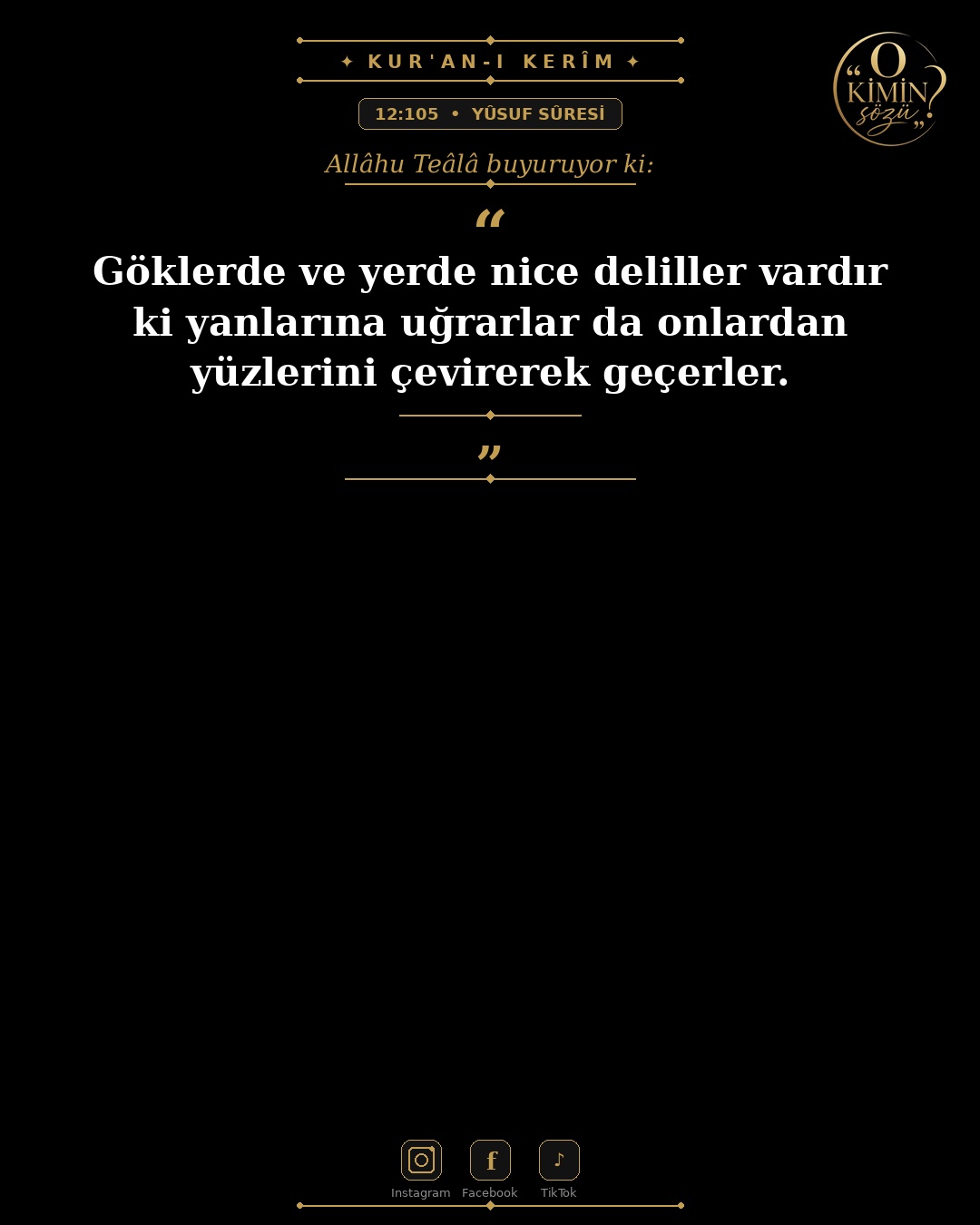 ayet 012 105