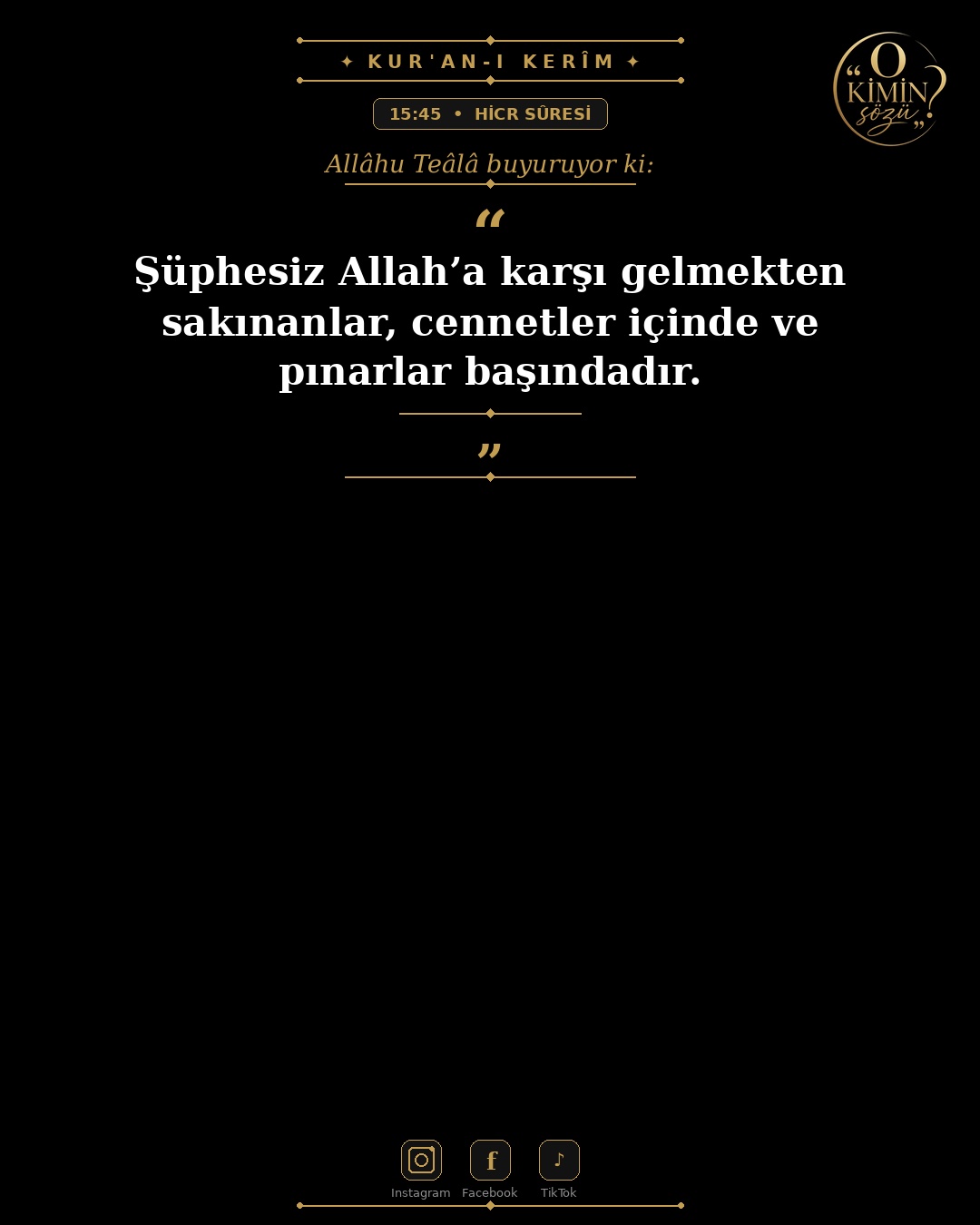 ayet 015 045