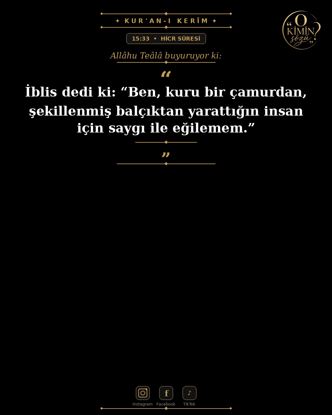 ayet 015 033