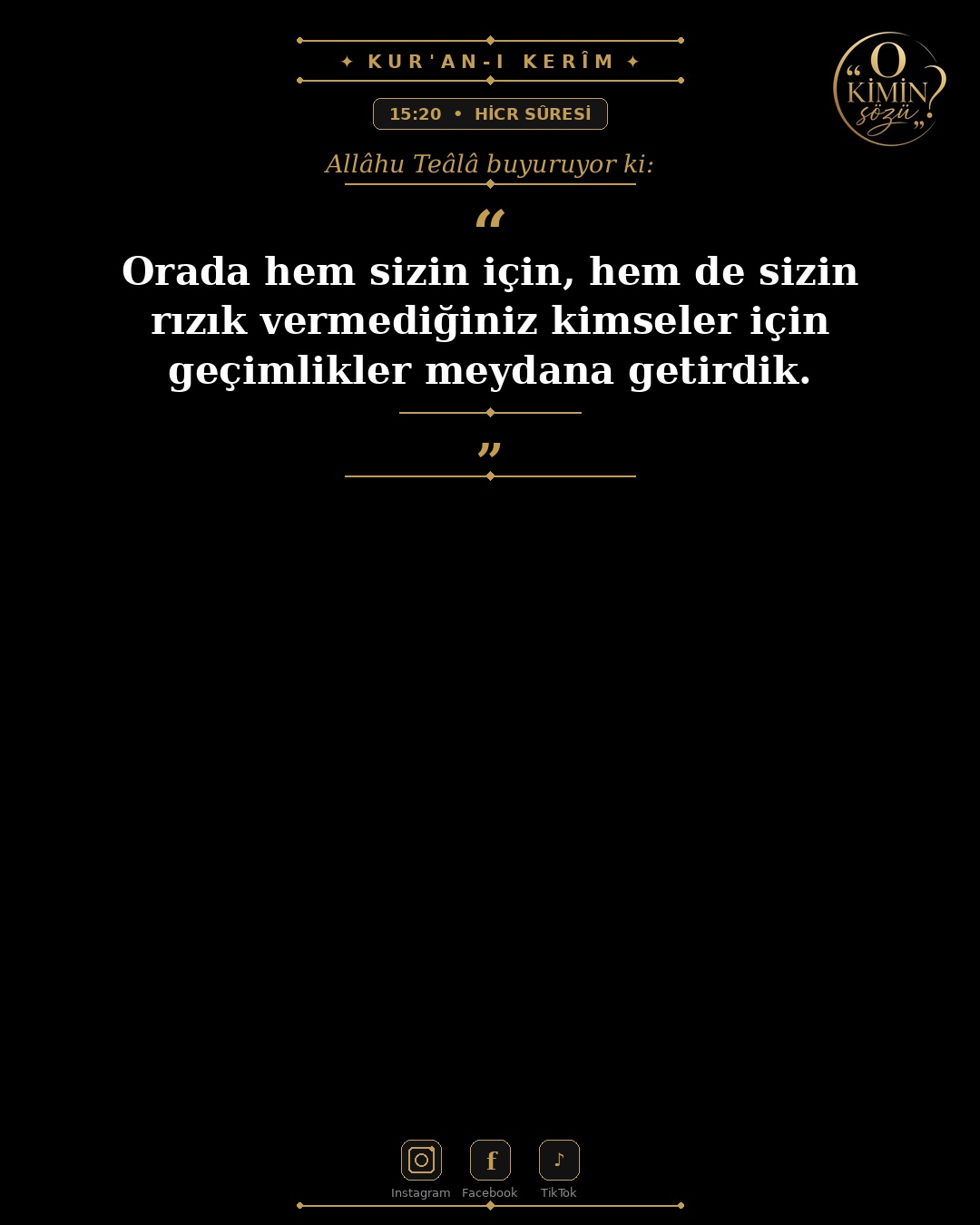 ayet 015 020