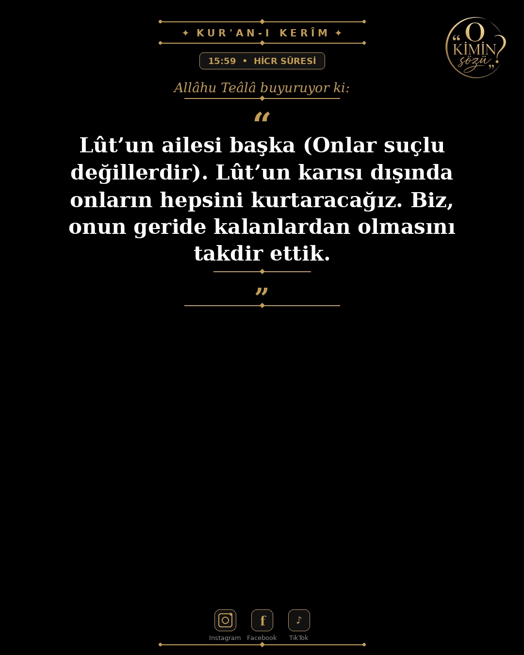 ayet 015 059