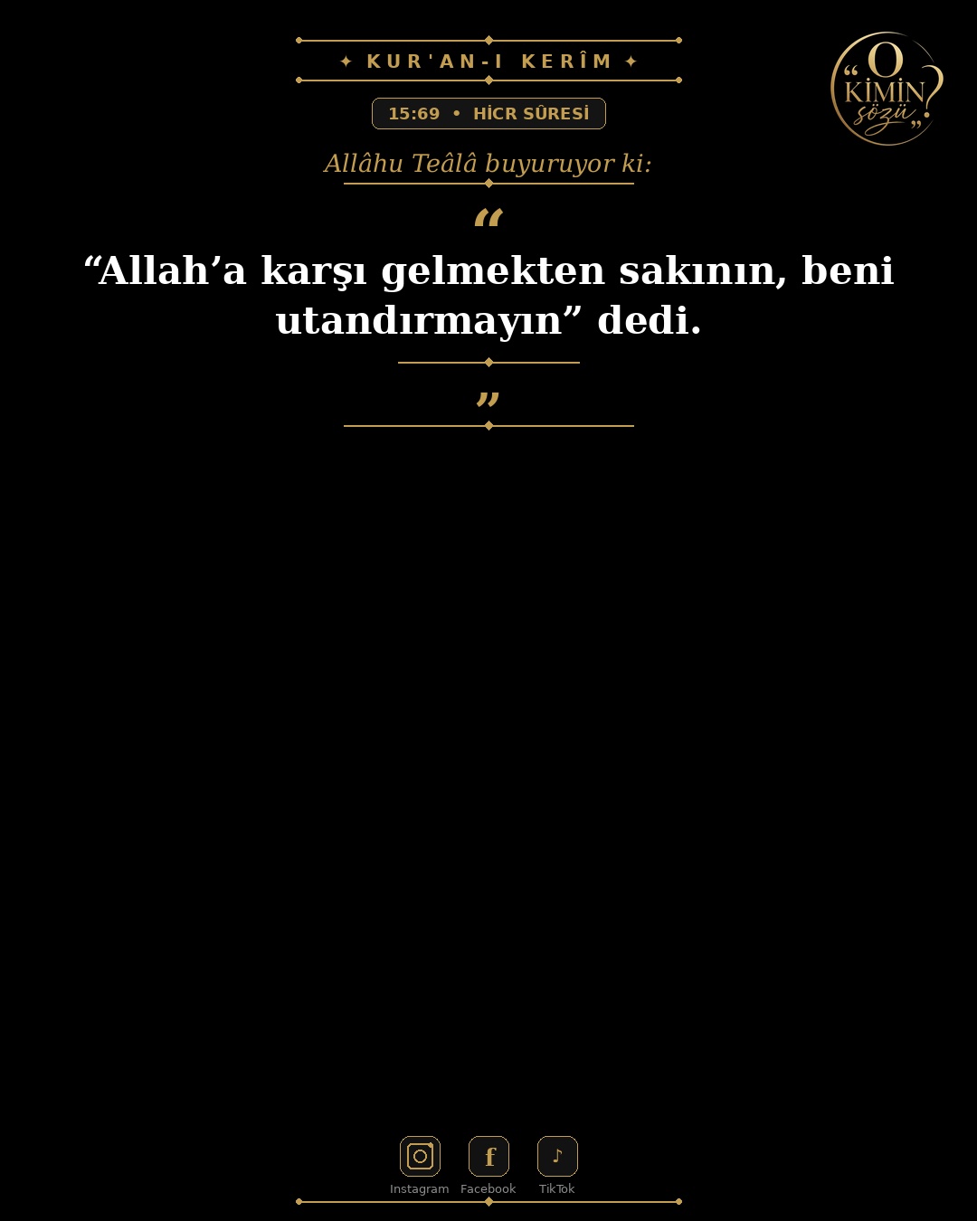 ayet 015 069