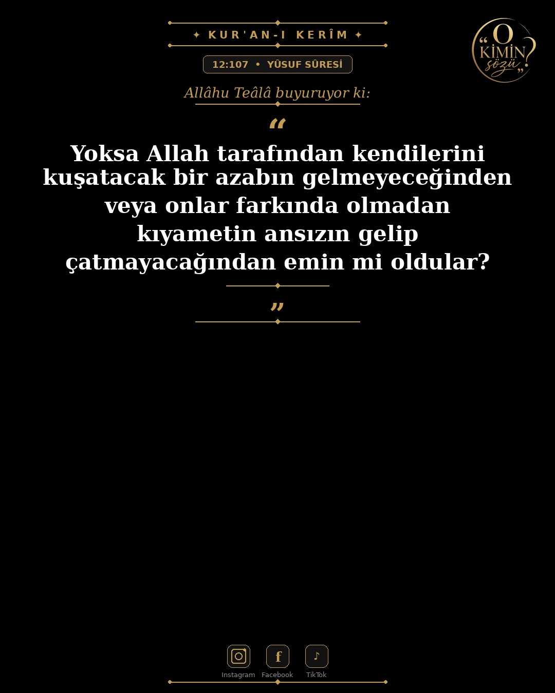 ayet 012 107