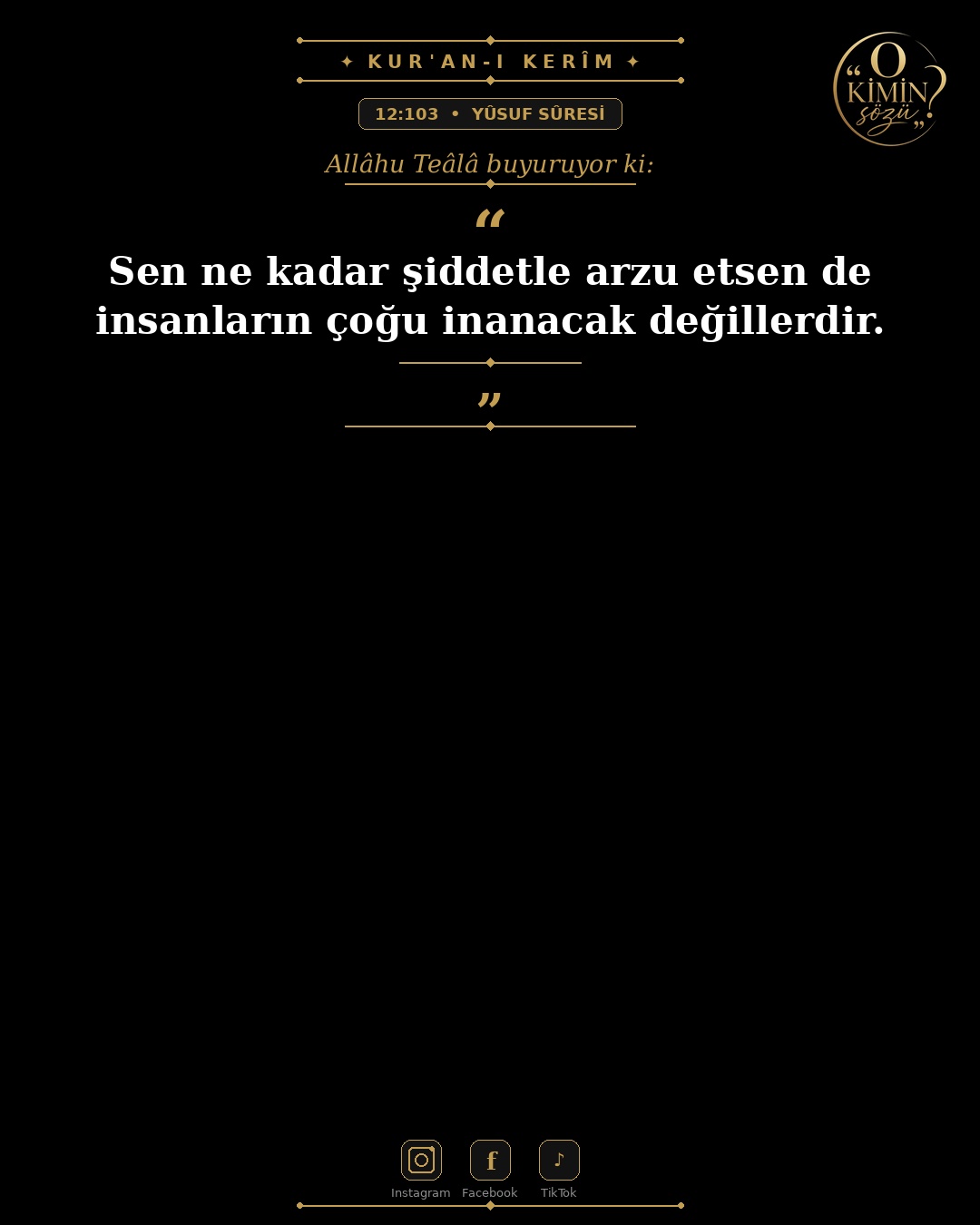 ayet 012 103