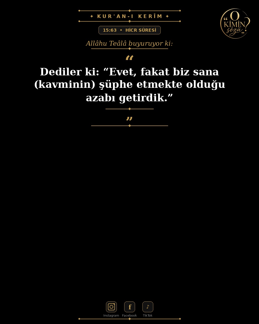 ayet 015 063