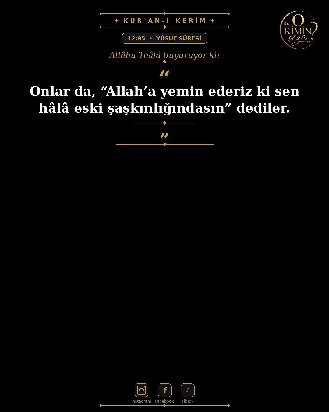 ayet 012 095