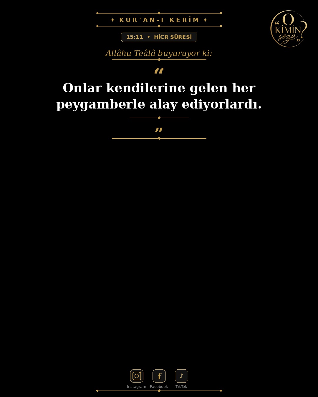 ayet 015 011
