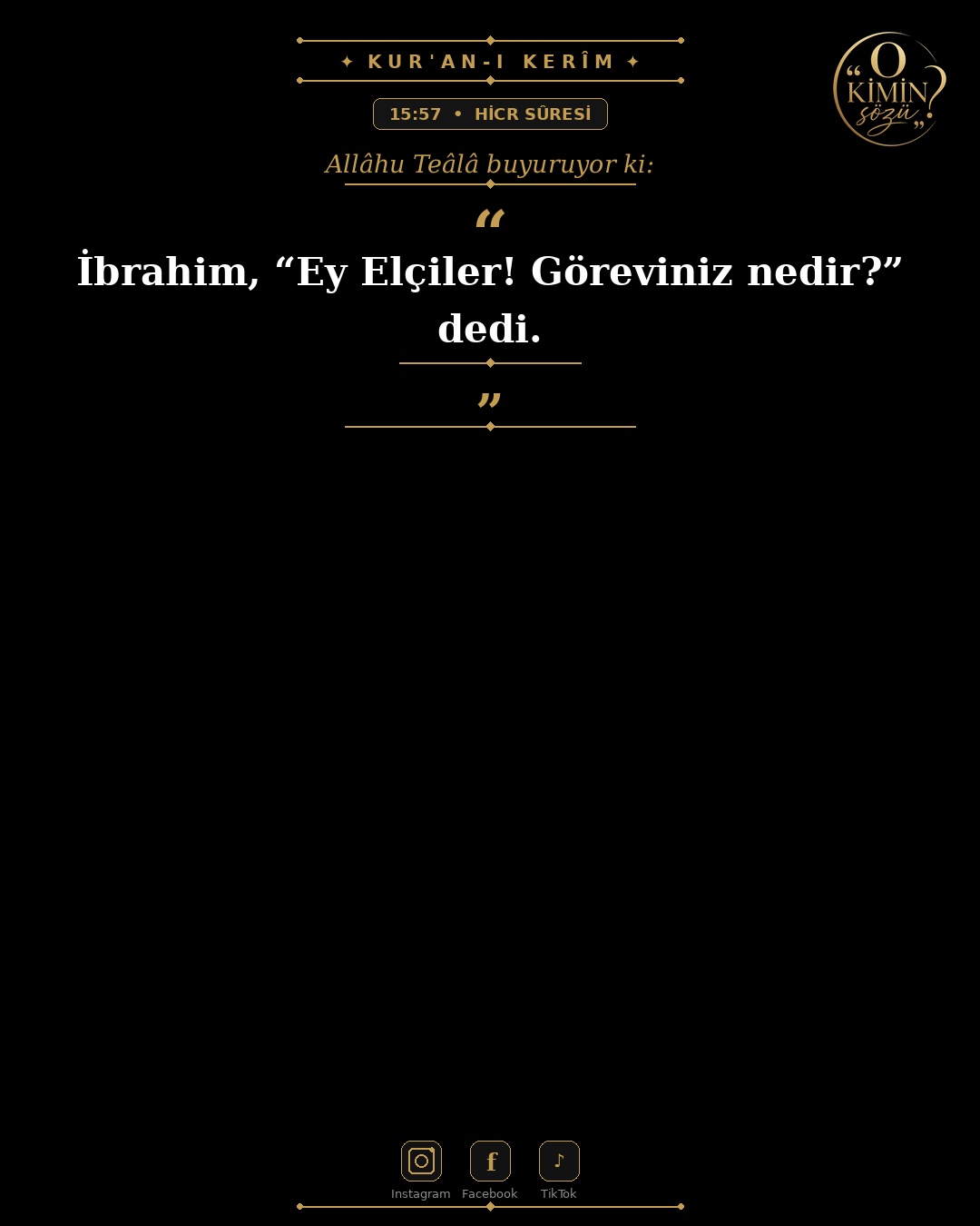 ayet 015 057