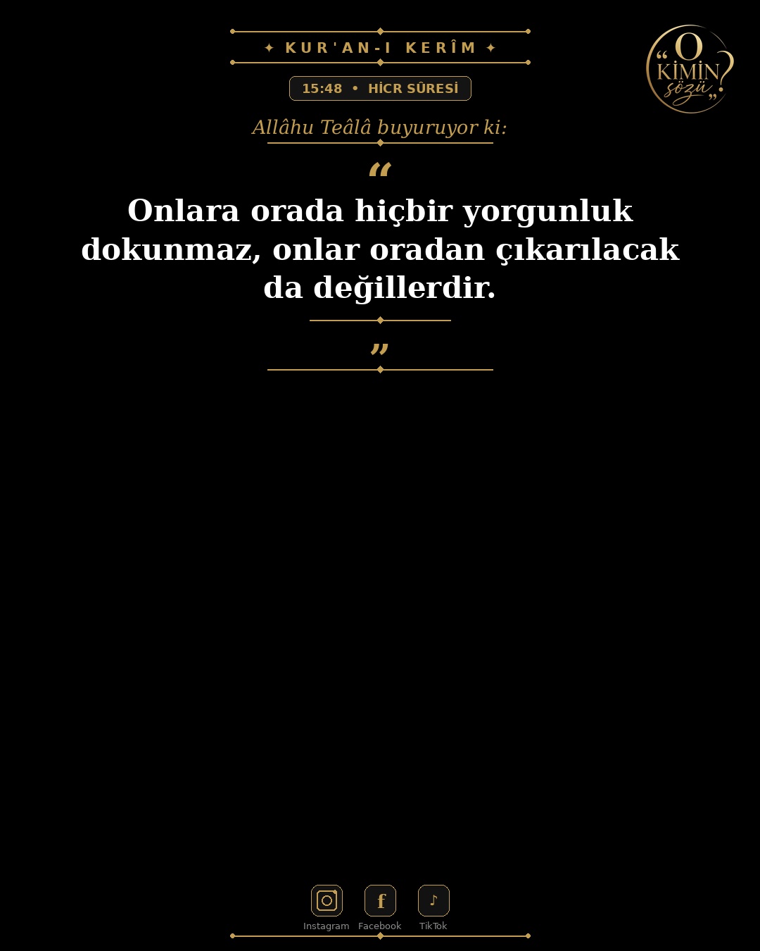 ayet 015 048
