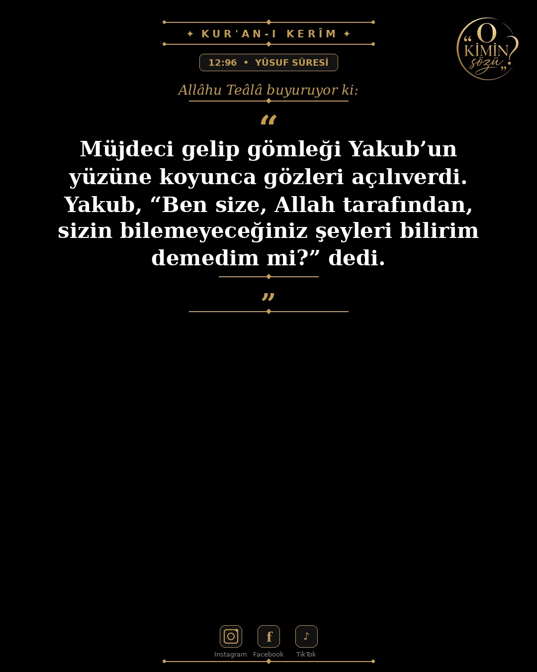 ayet 012 096