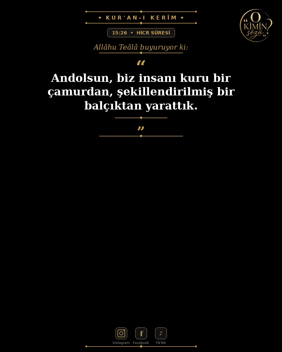 ayet 015 026