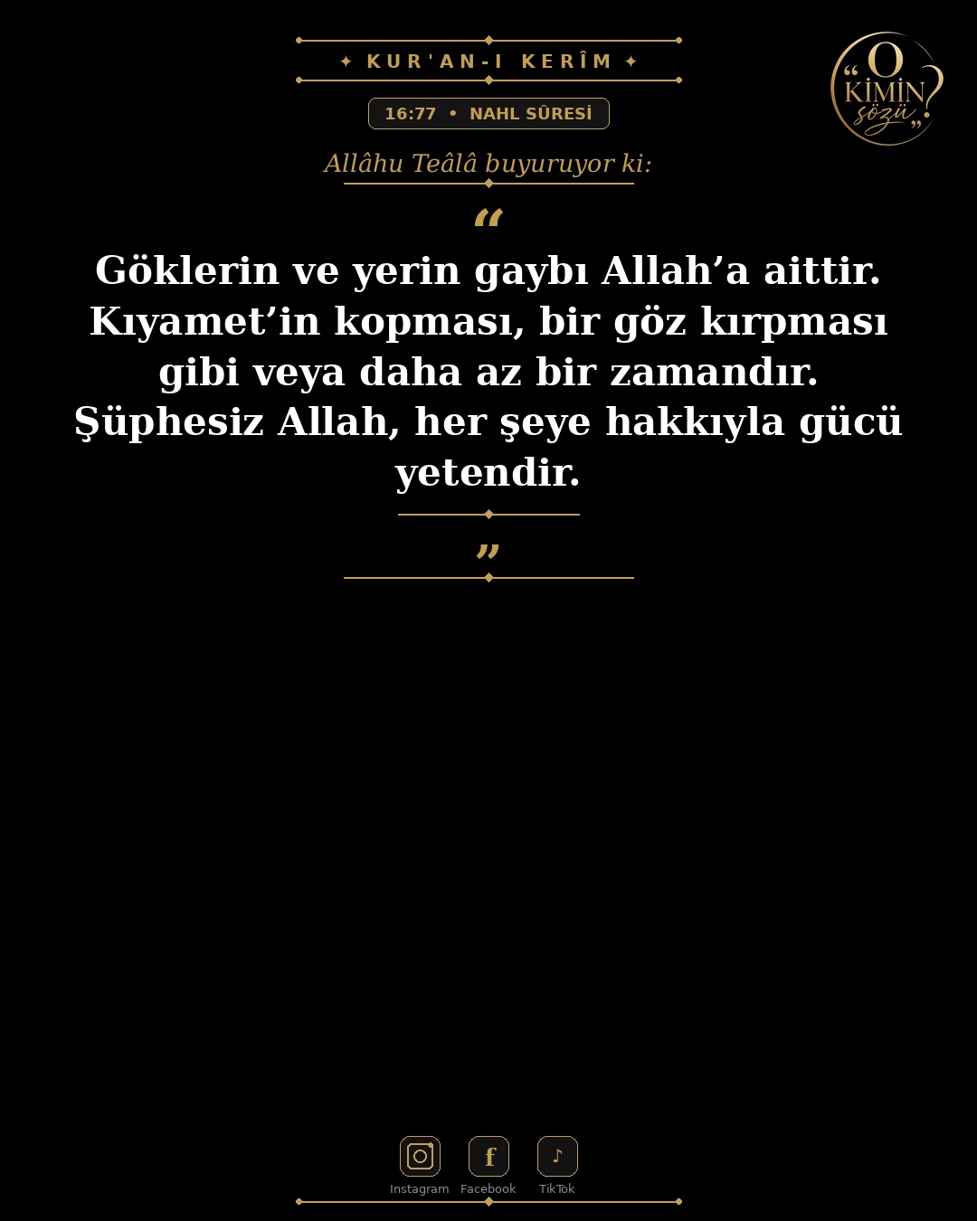 ayet 016 077