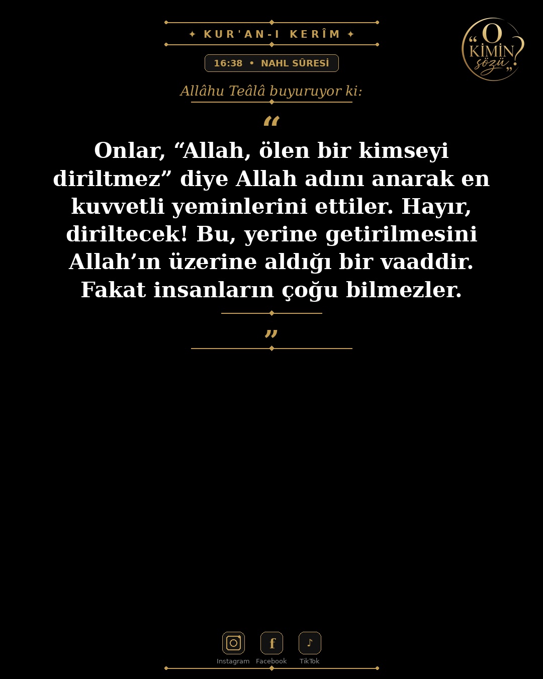 ayet 016 038