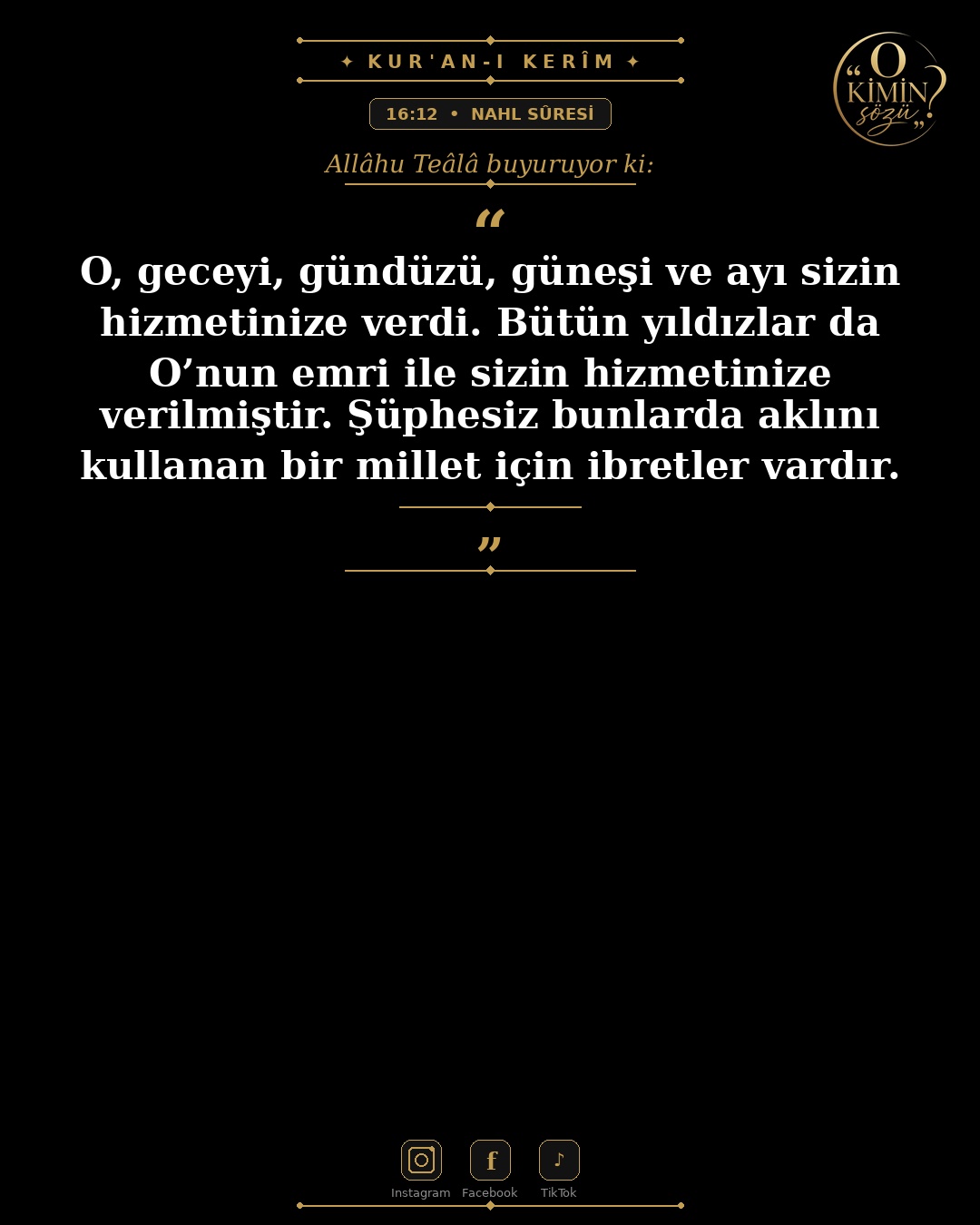 ayet 016 012