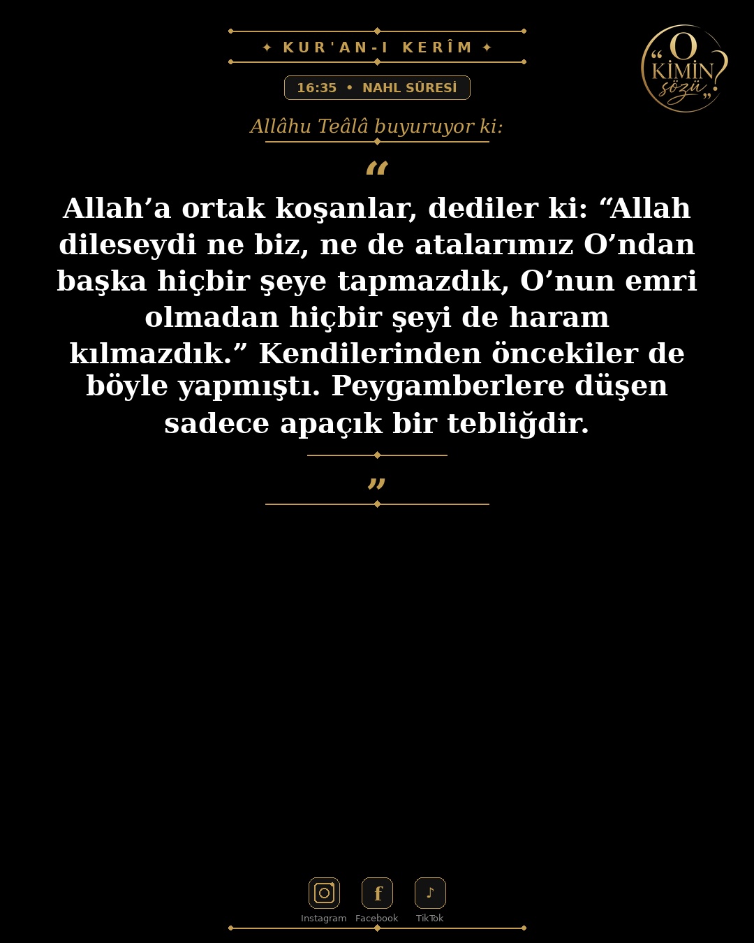 ayet 016 035