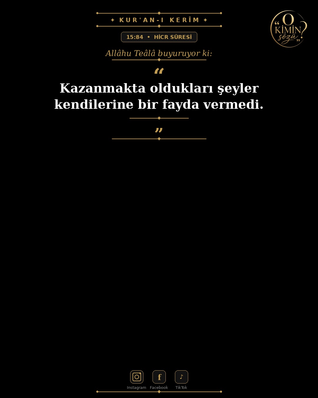 ayet 015 084