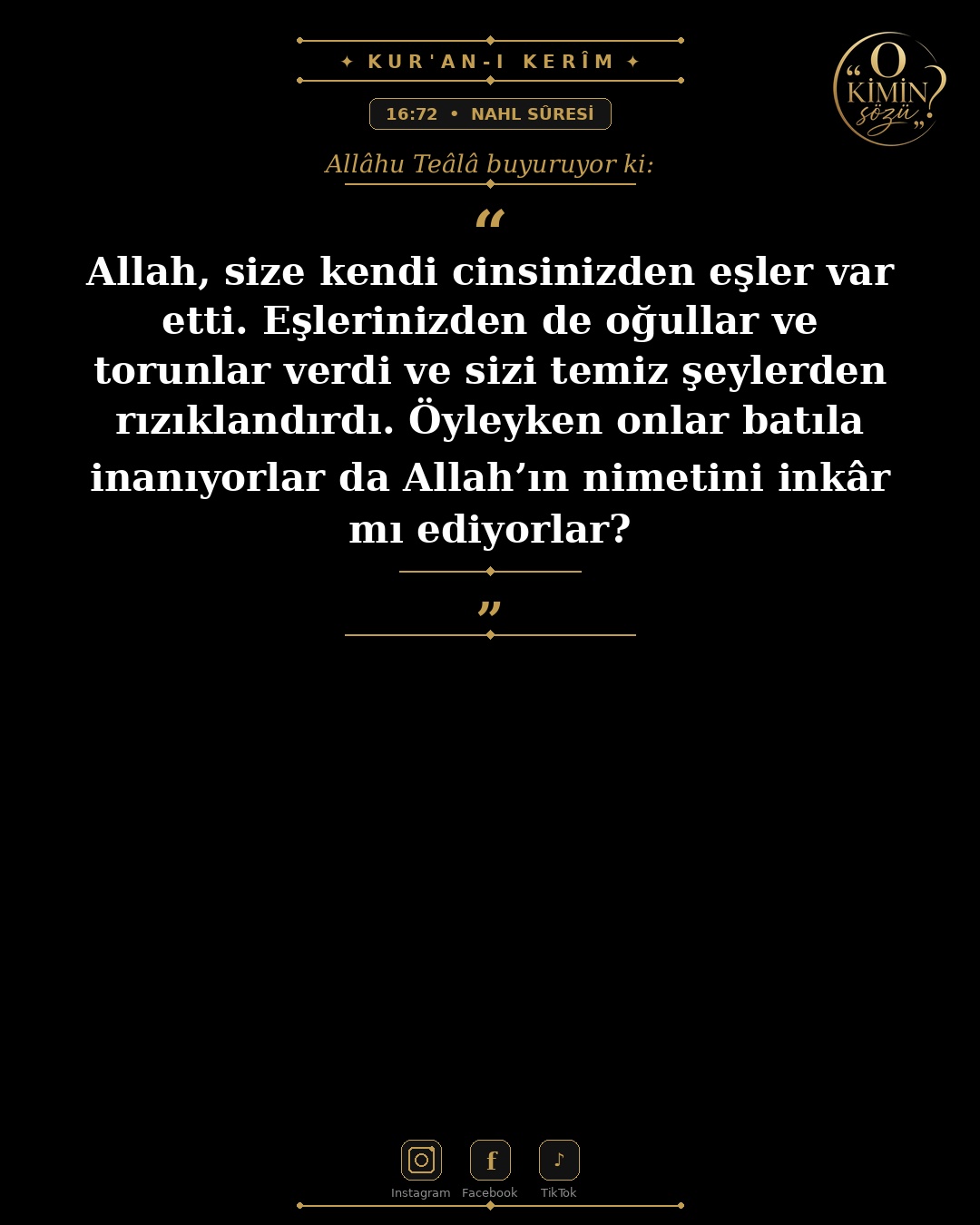 ayet 016 072