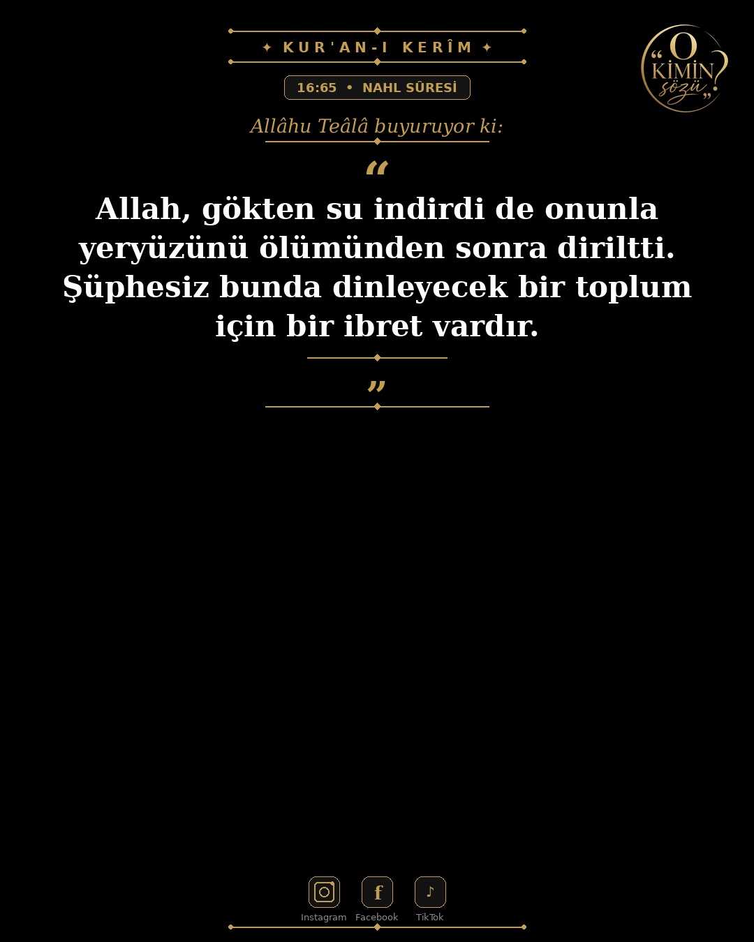 ayet 016 065