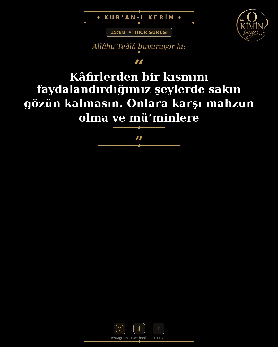 ayet 015 088