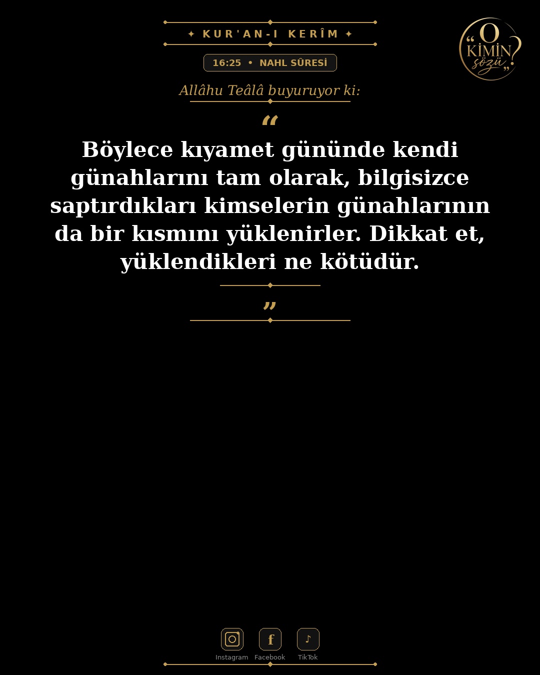 ayet 016 025