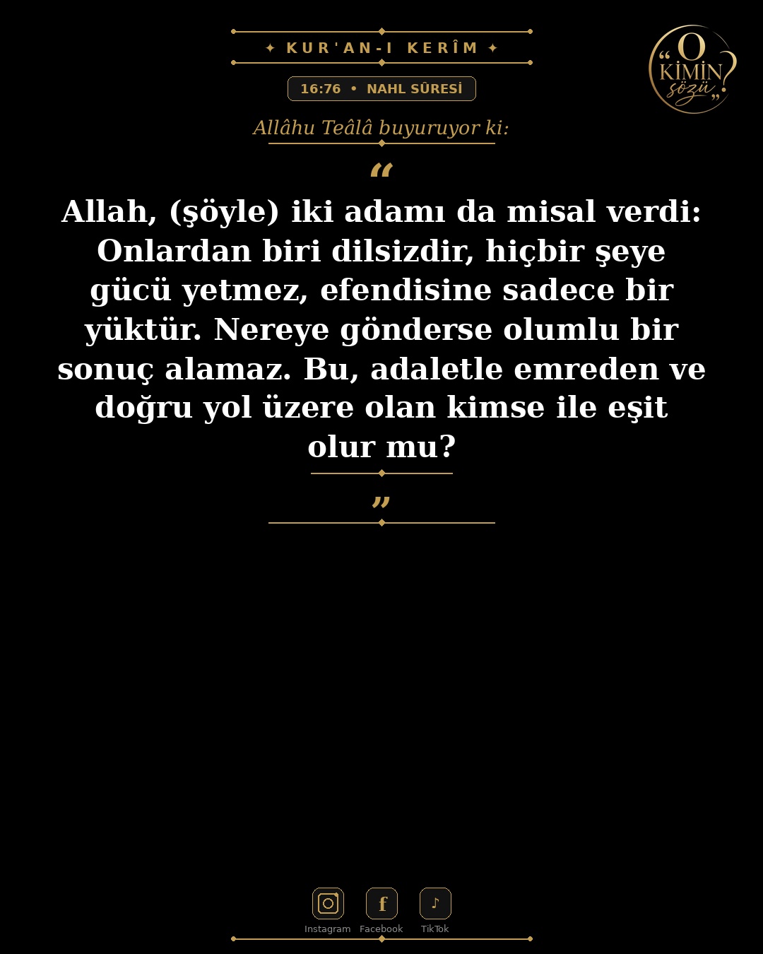 ayet 016 076