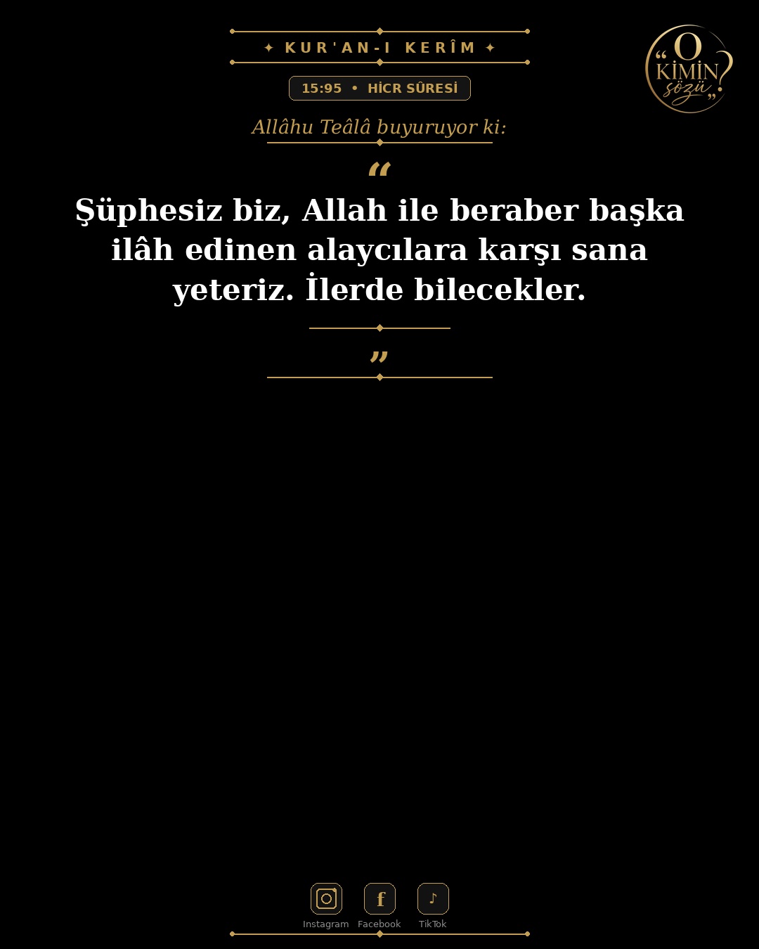 ayet 015 095
