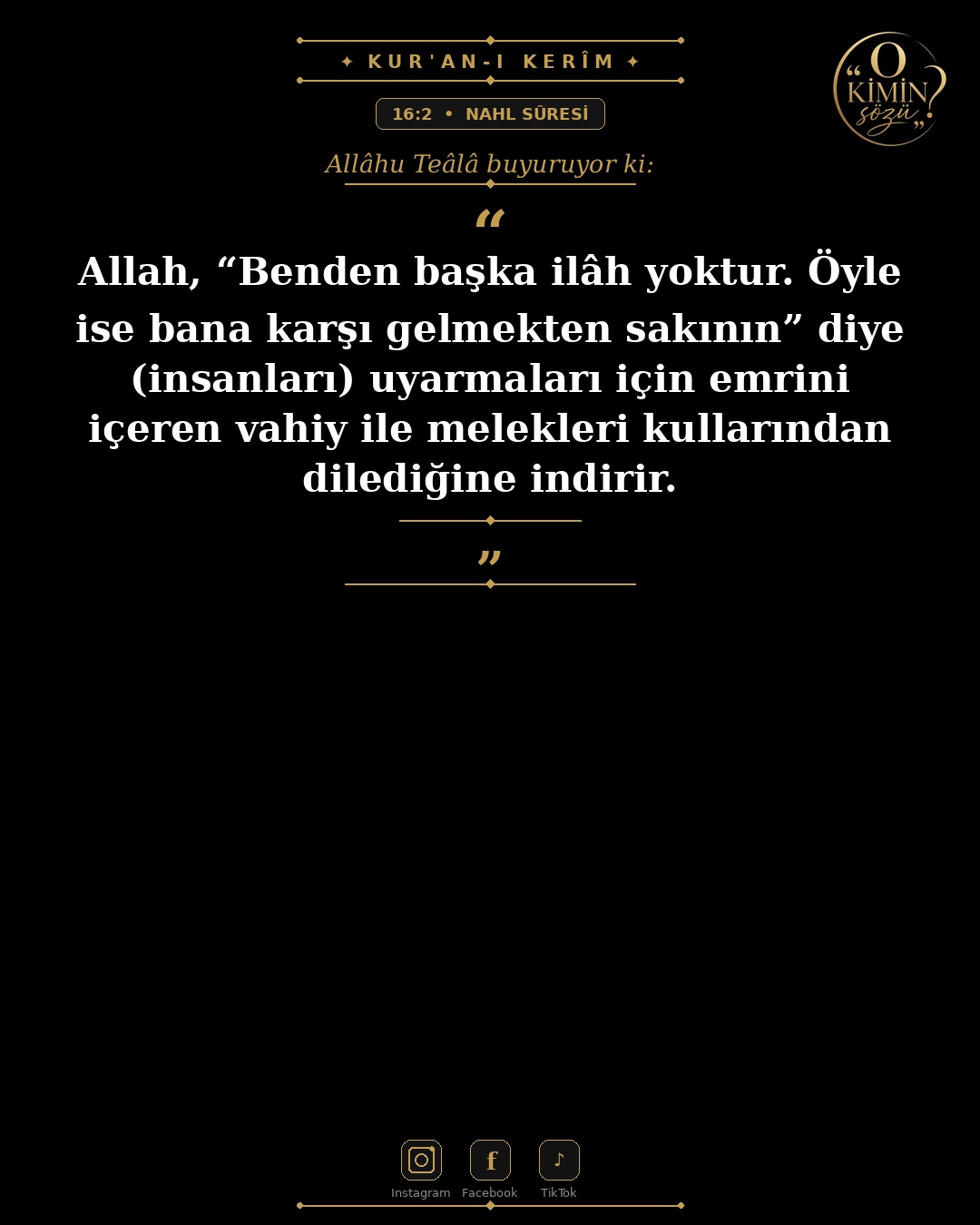 ayet 016 002