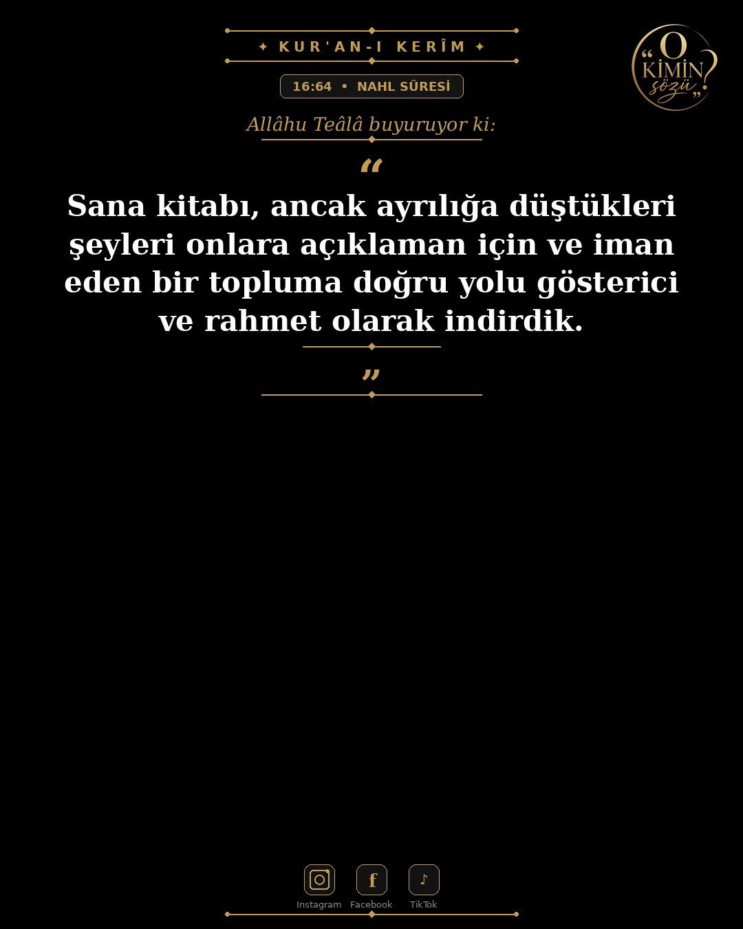 ayet 016 064