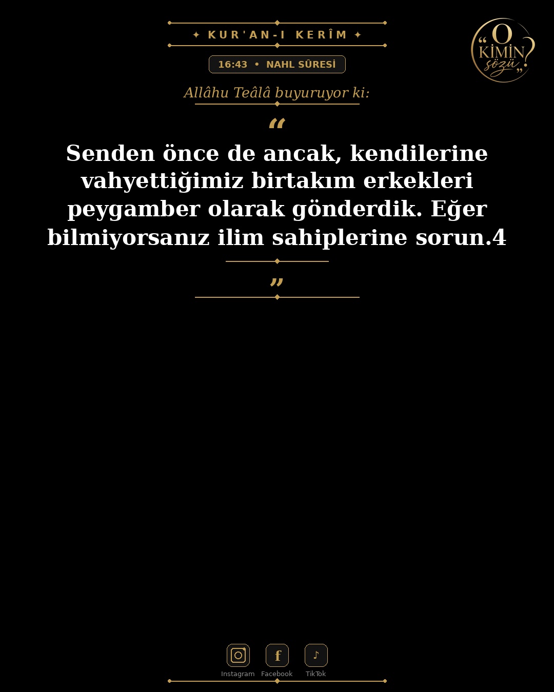 ayet 016 043