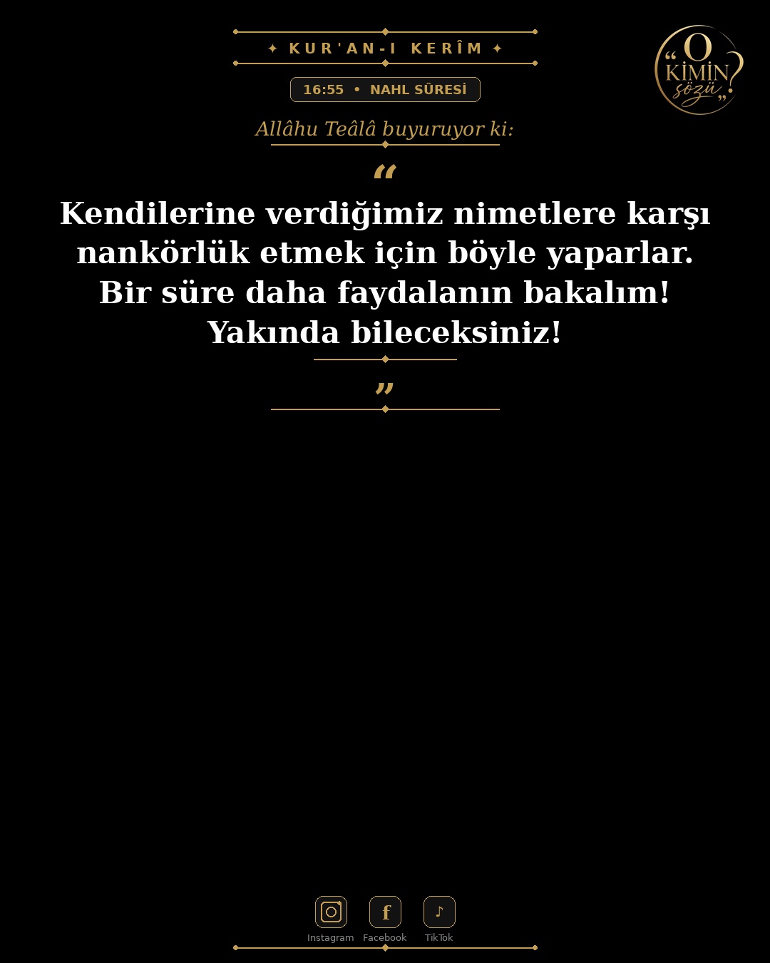 ayet 016 055