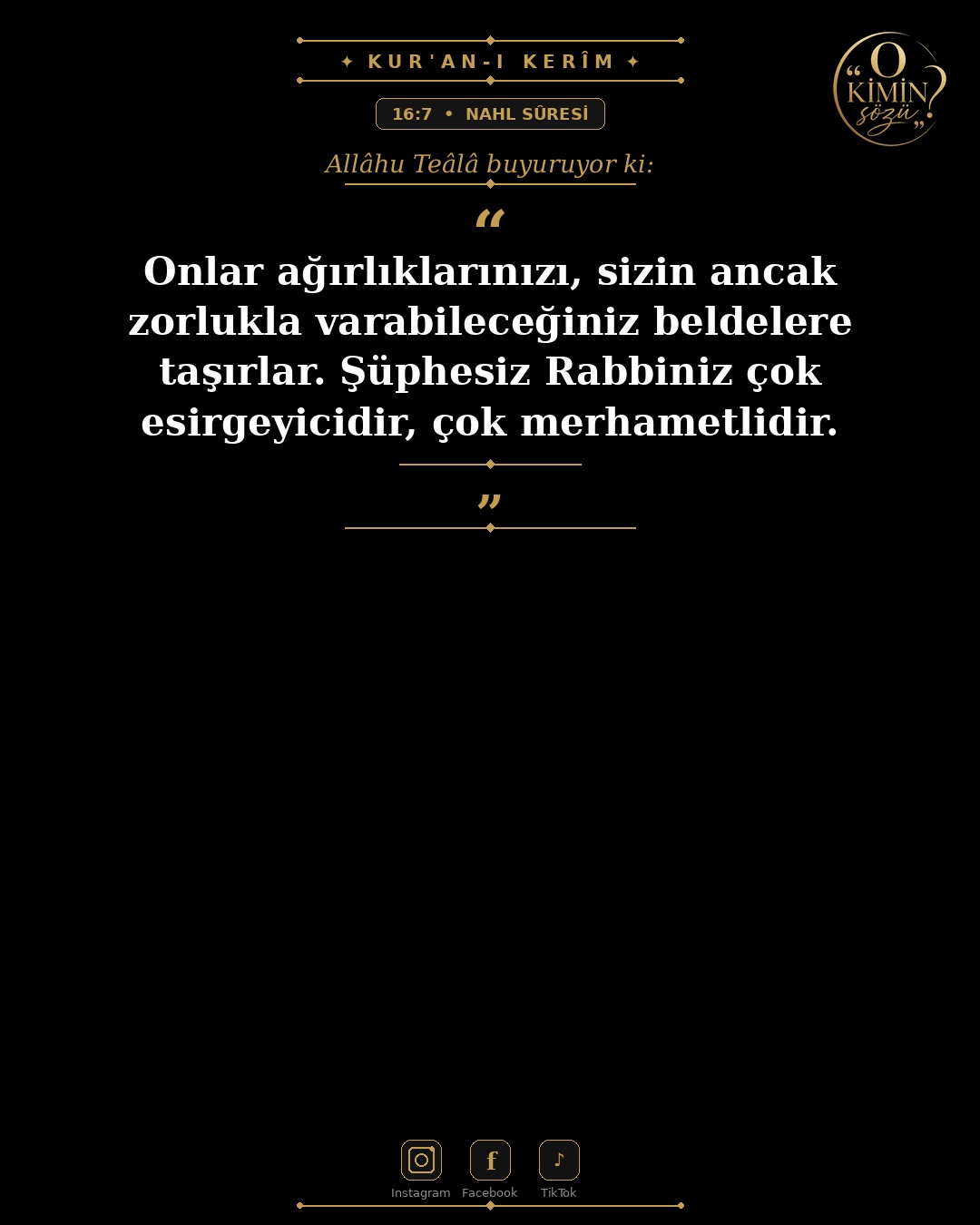 ayet 016 007