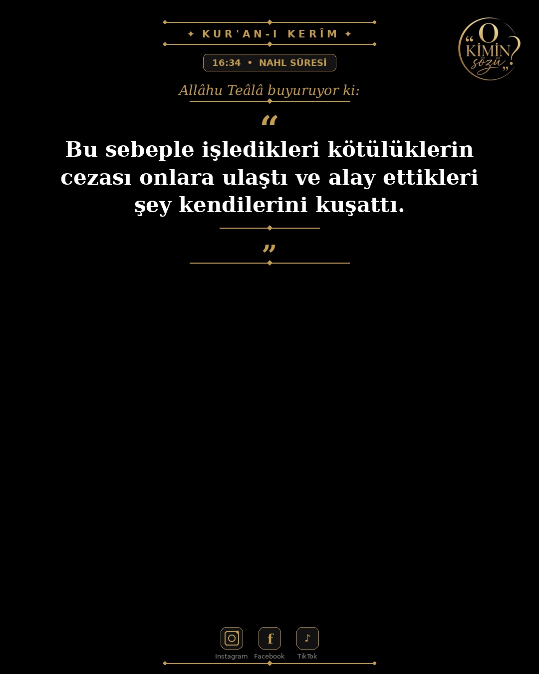 ayet 016 034