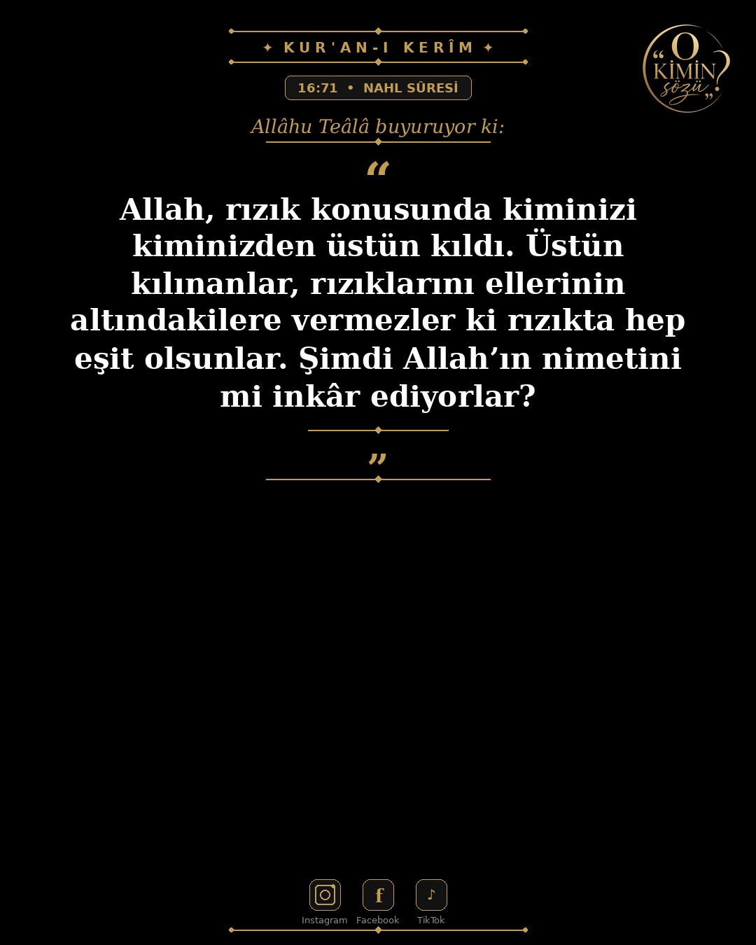 ayet 016 071