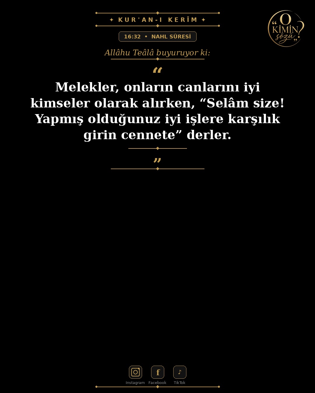 ayet 016 032