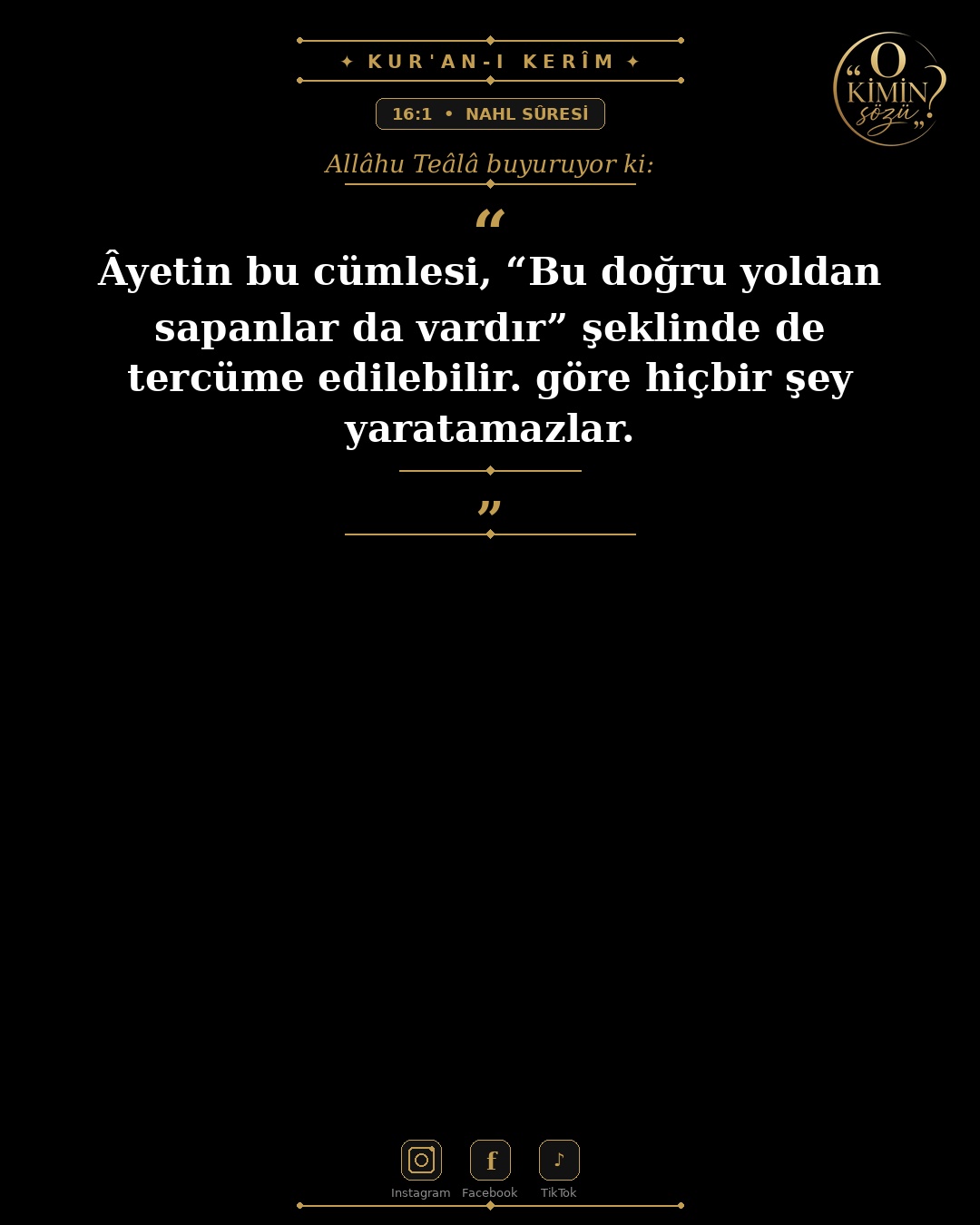 ayet 016 001