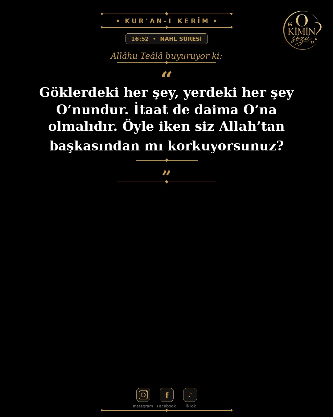 ayet 016 052