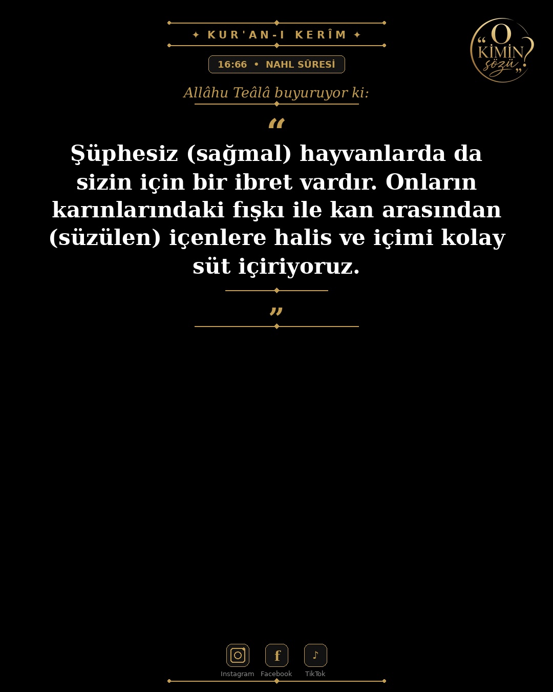 ayet 016 066