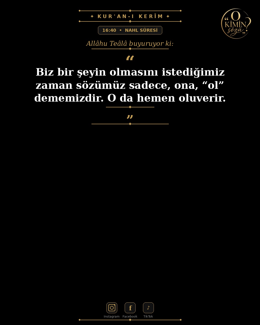 ayet 016 040